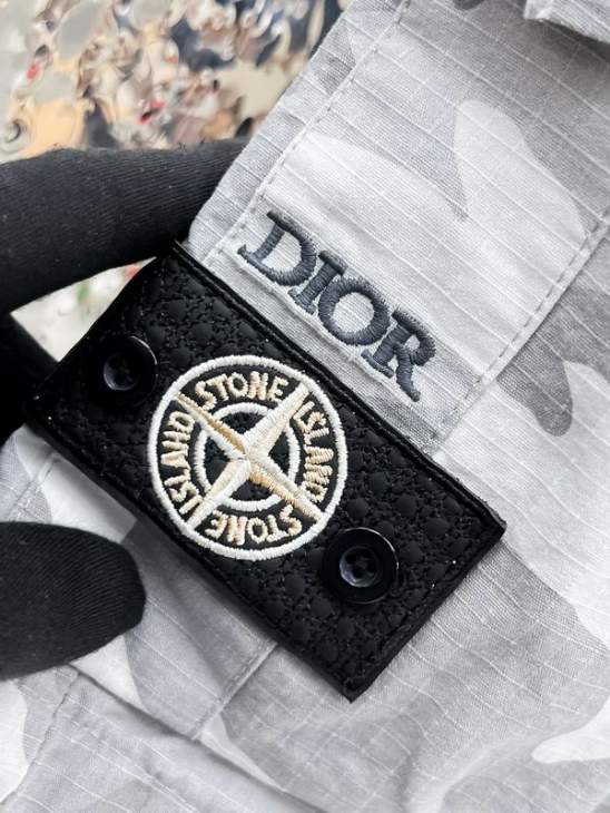 Dior Short Pants _SKUDiorM-3XLxetr1717080